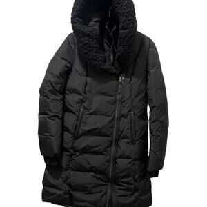 Mackage Down Puffer Winter Coat